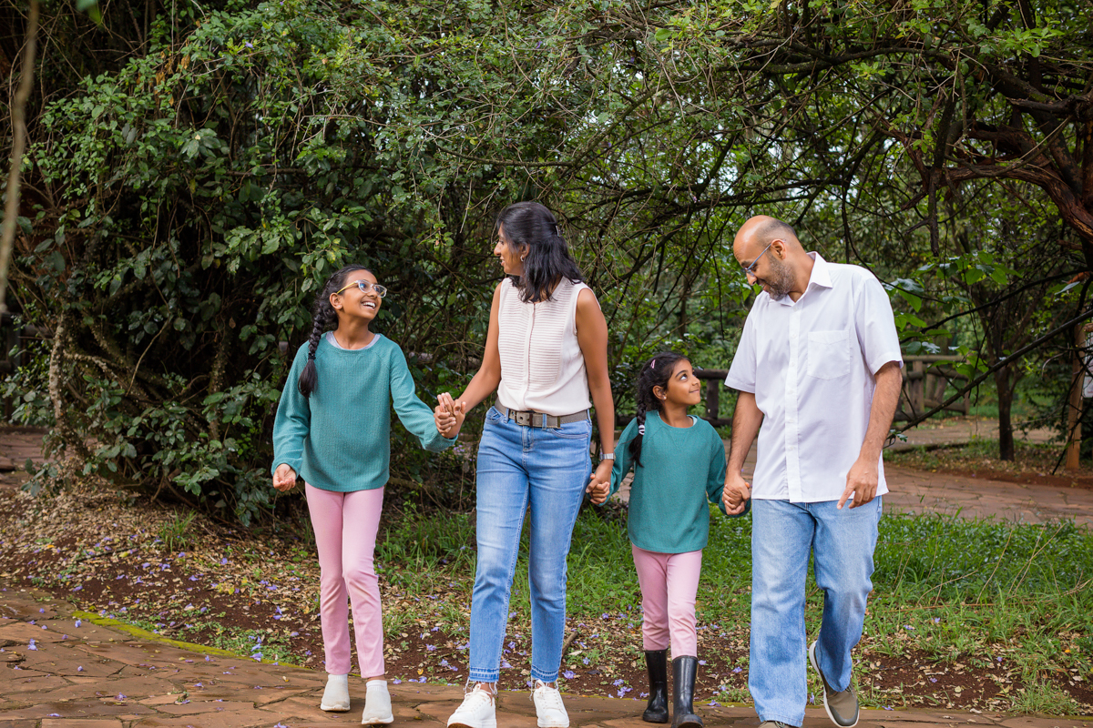 Family Portrait Pictures Lifestyle Photography In Kenya By Antony Trivet Photographers