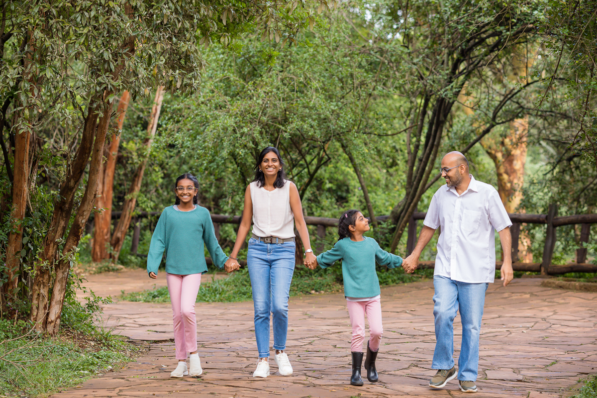 Family Portrait Pictures Lifestyle Photography In Kenya By Antony Trivet Photographers