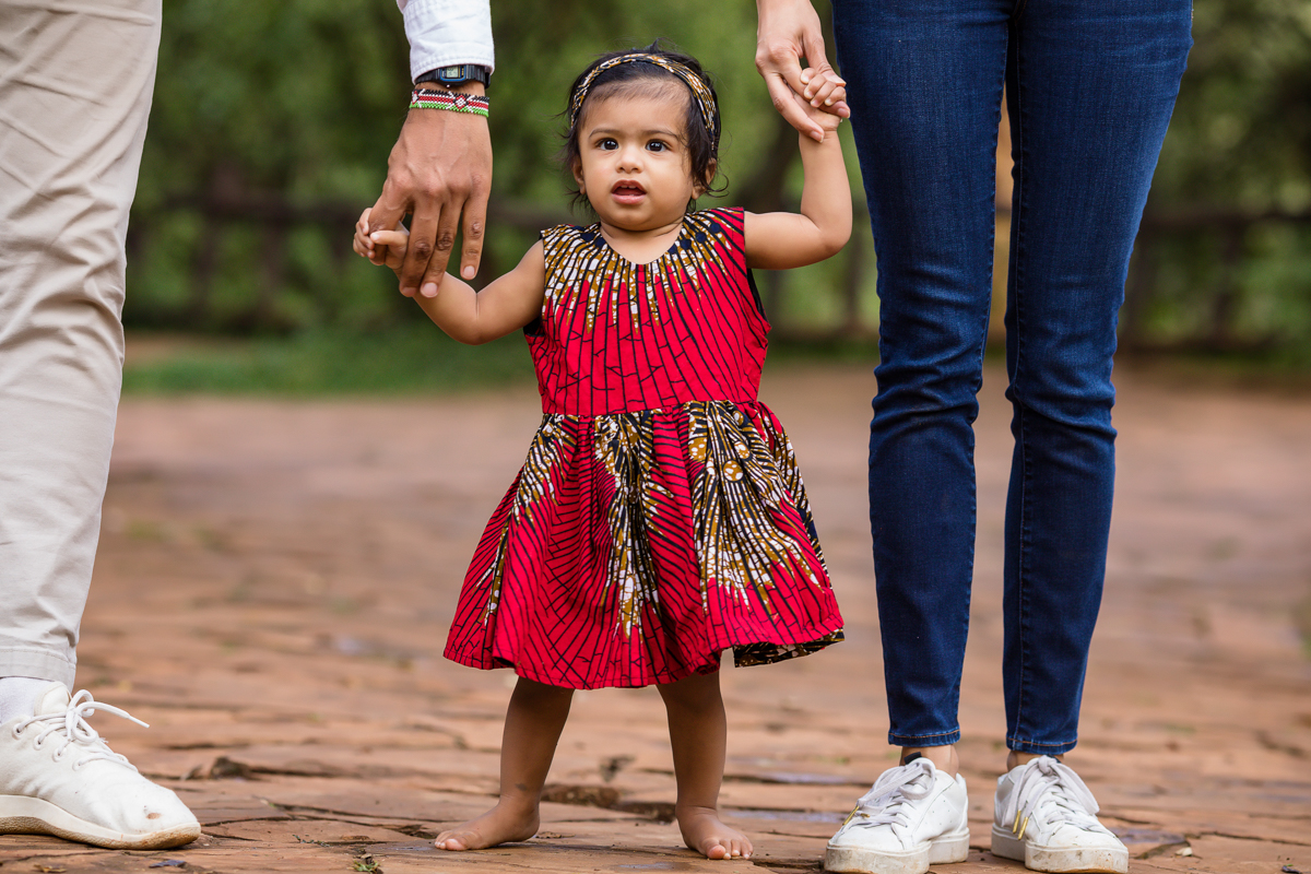 Family Portrait Pictures Lifestyle Photography In Kenya By Antony Trivet Photographers