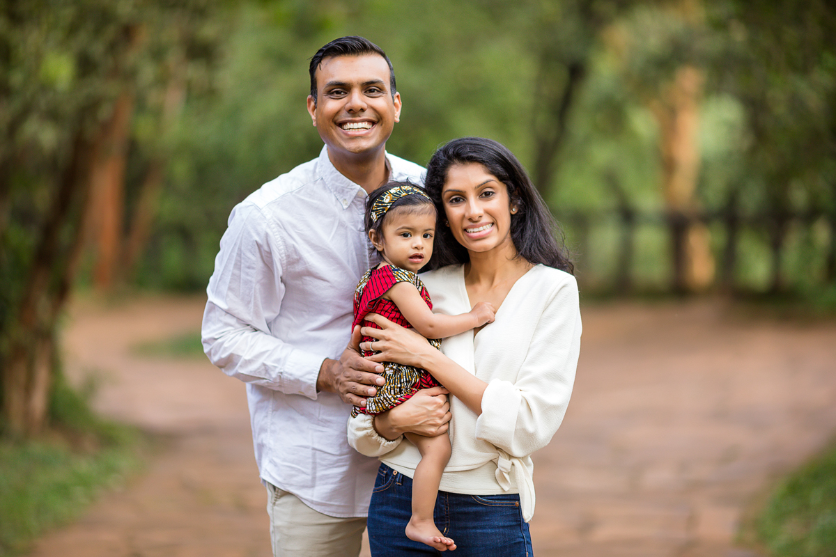 Family Portrait Pictures Lifestyle Photography In Kenya By Antony Trivet Photographers