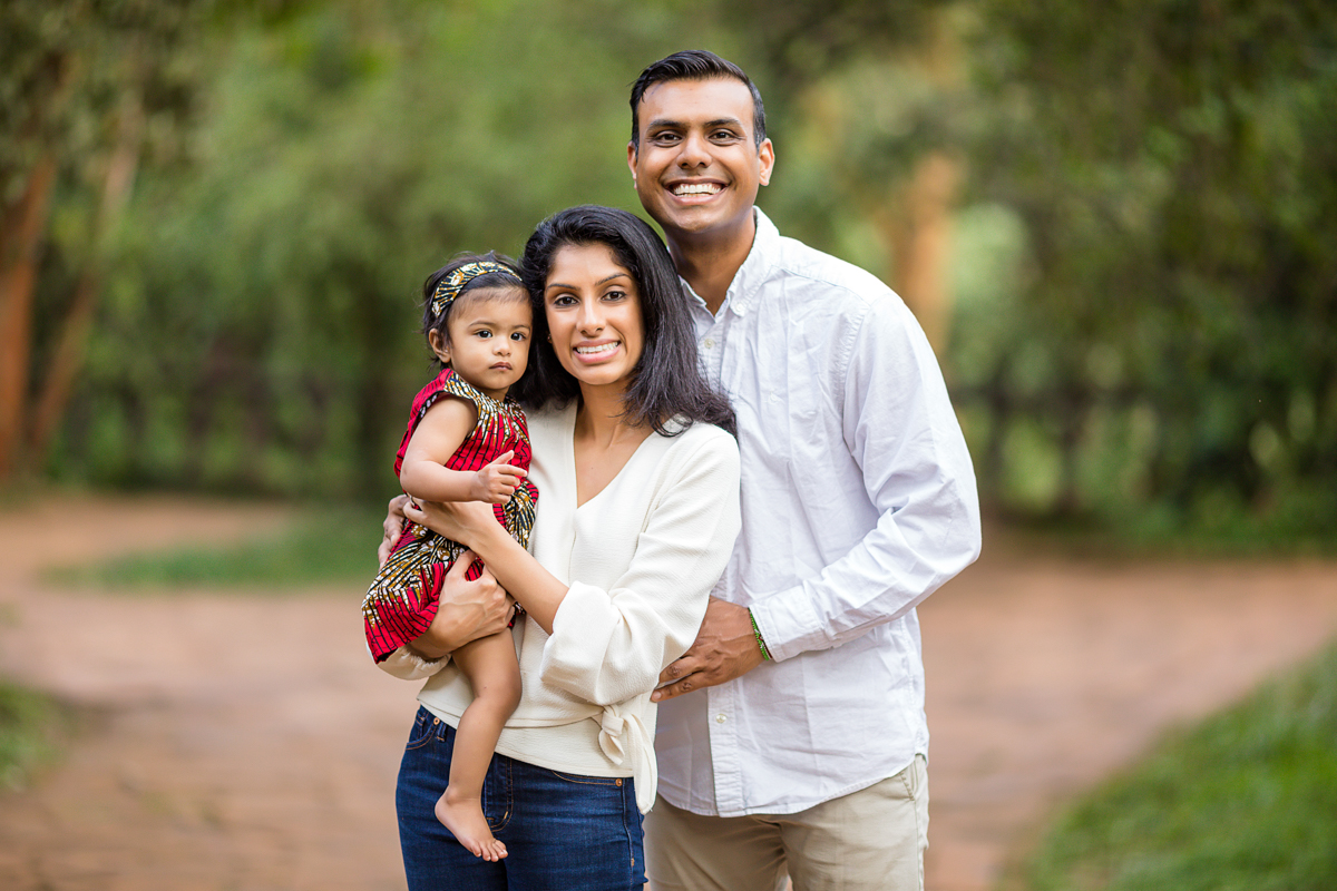 Family Portrait Pictures Lifestyle Photography In Kenya By Antony Trivet Photographers