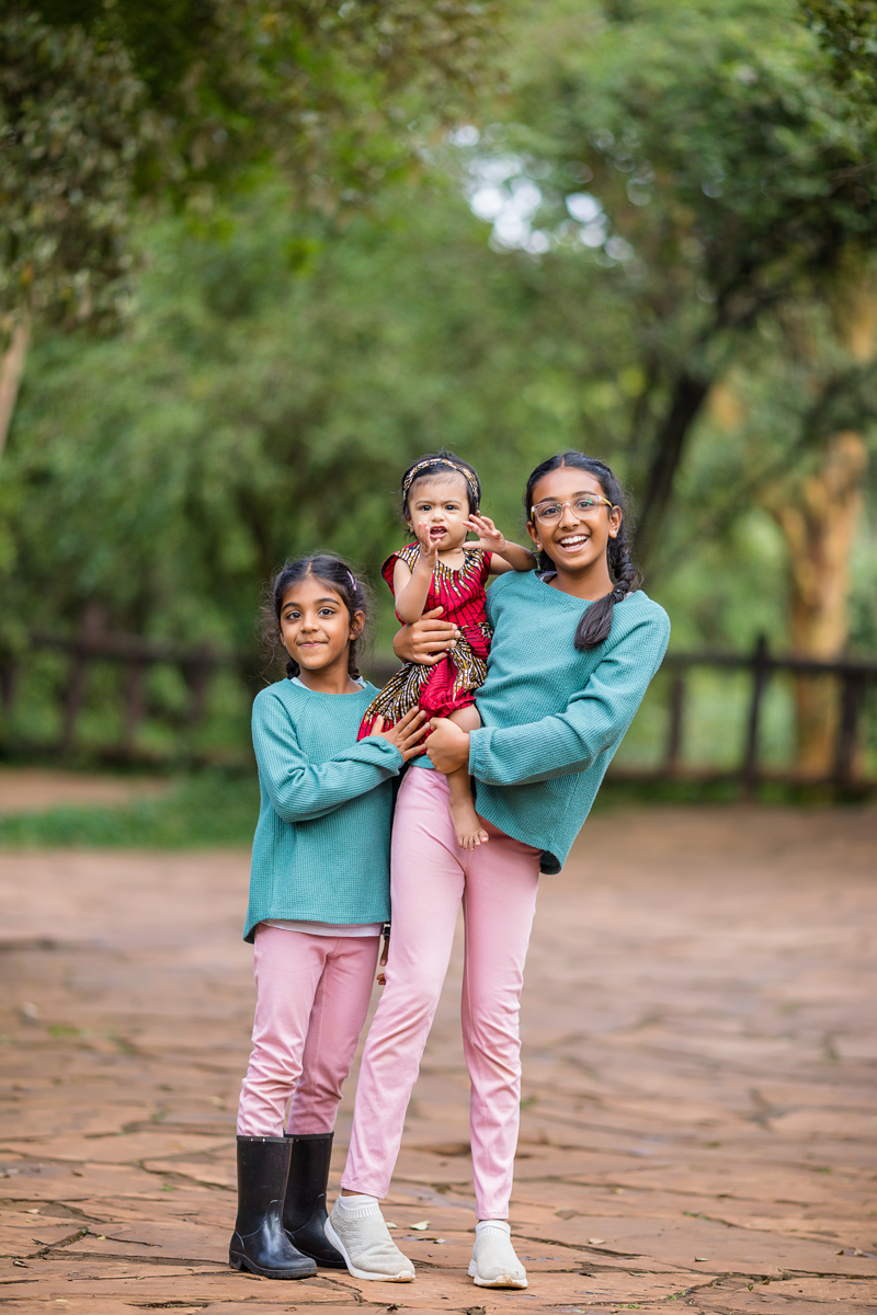 Family Portrait Pictures Lifestyle Photography In Kenya By Antony Trivet Photographers