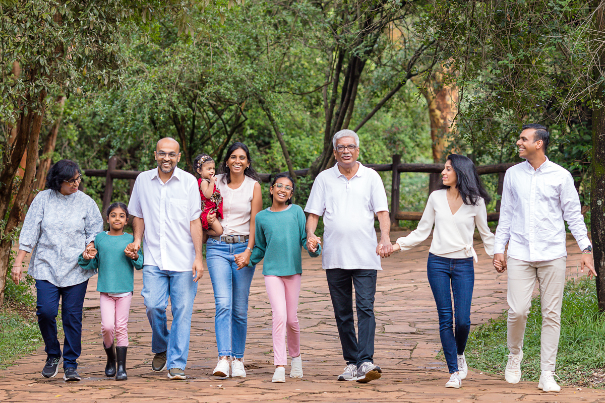 Family Portrait Pictures Lifestyle Photography In Kenya By Antony Trivet Photographers