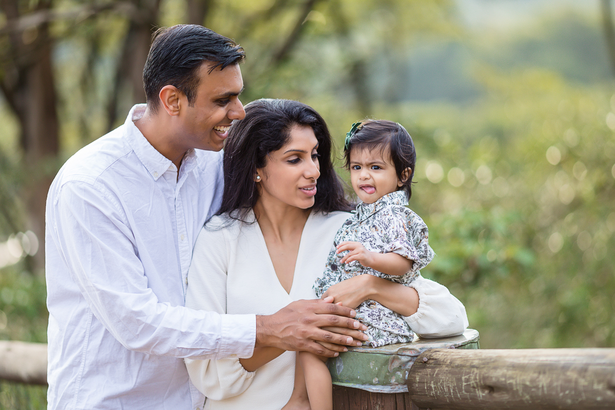 Family Portrait Pictures Lifestyle Photography In Kenya By Antony Trivet Photographers