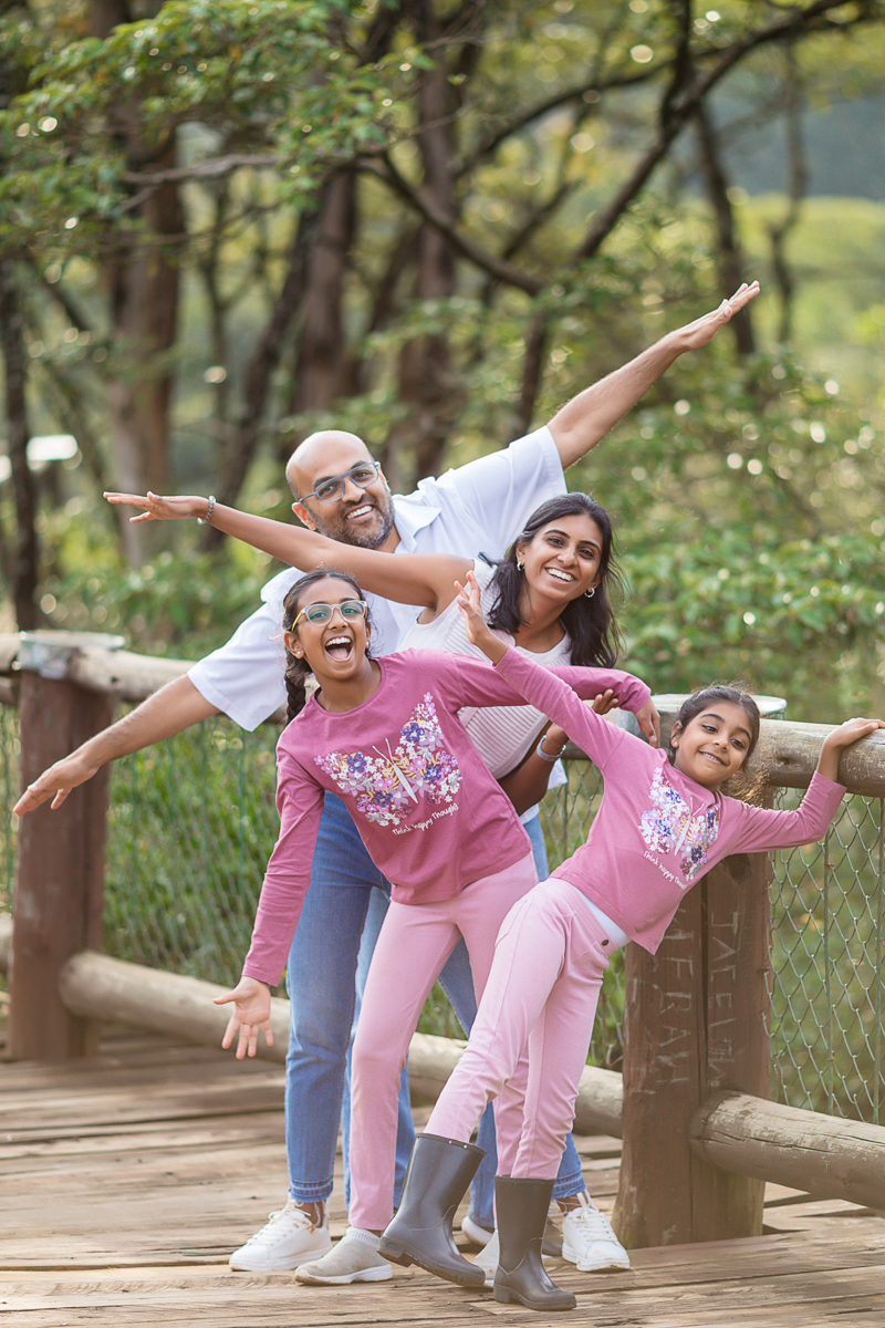 Family Portrait Pictures Lifestyle Photography In Kenya By Antony Trivet Photographers