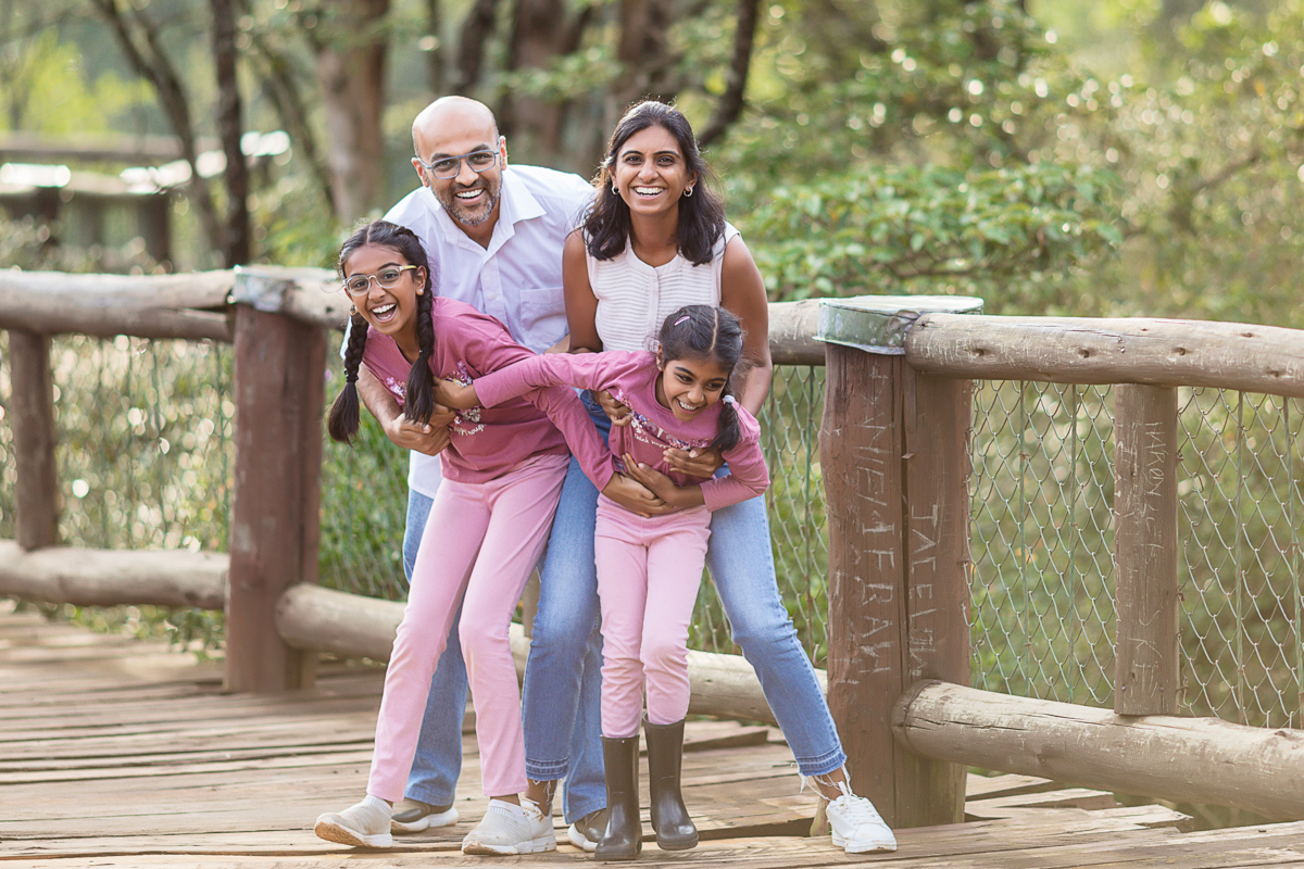 Family Portrait Pictures Lifestyle Photography In Kenya By Antony Trivet Photographers