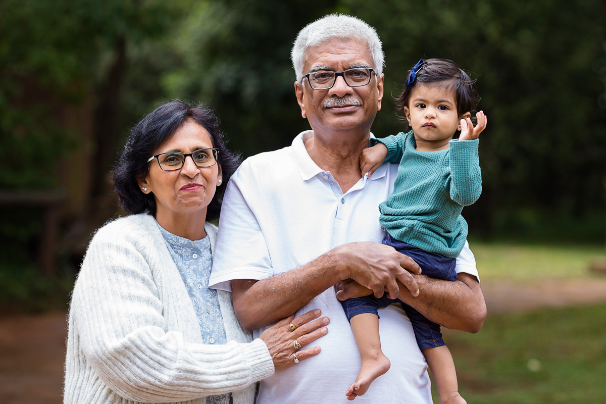 Family Portrait Pictures Lifestyle Photography In Kenya By Antony Trivet Photographers