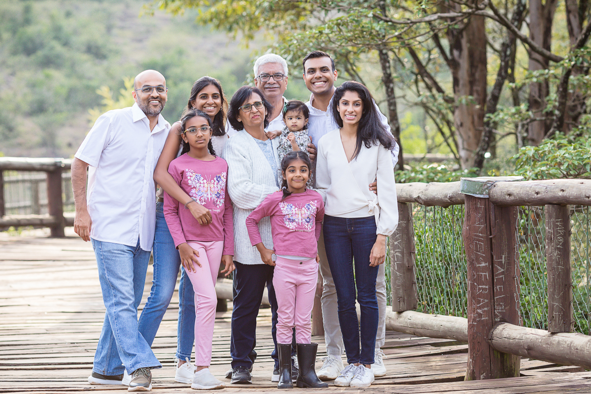 Family Portrait Pictures Lifestyle Photography In Kenya By Antony Trivet Photographers