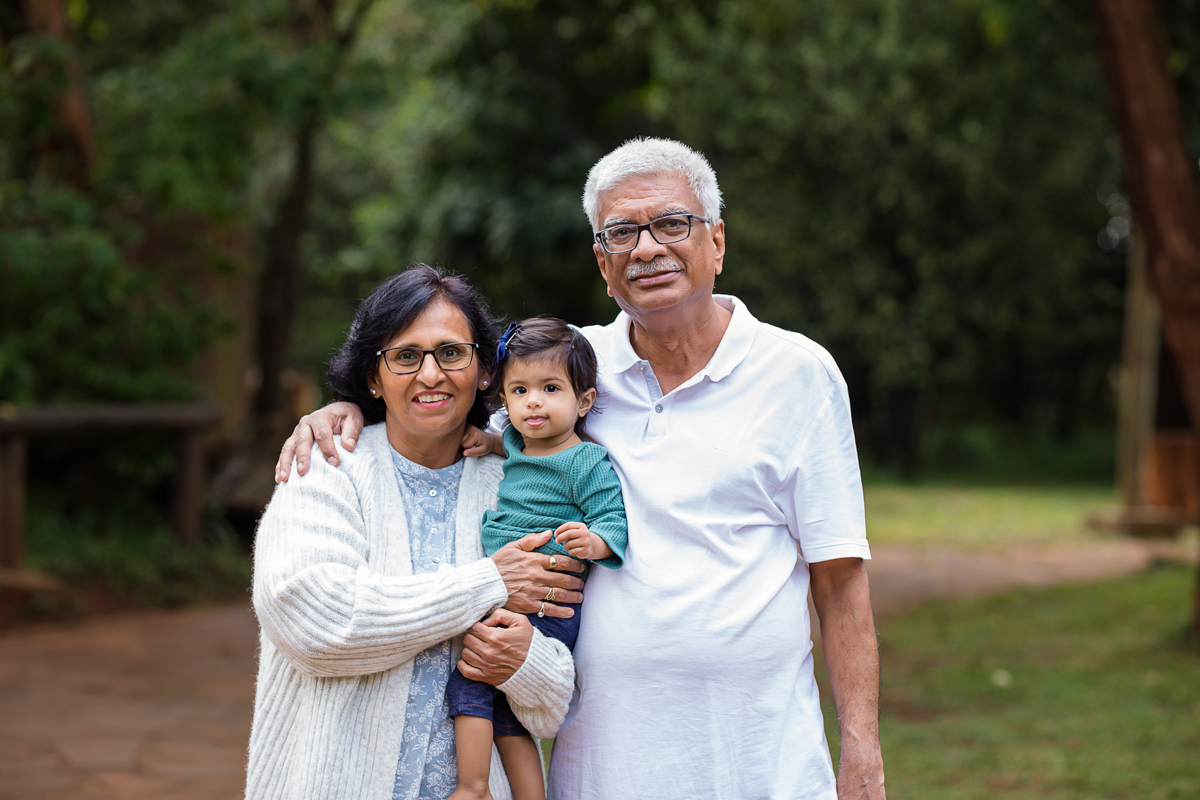 Family Portrait Pictures Lifestyle Photography In Kenya By Antony Trivet Photographers