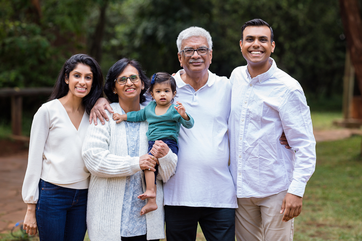 Family Portrait Pictures Lifestyle Photography In Kenya By Antony Trivet Photographers