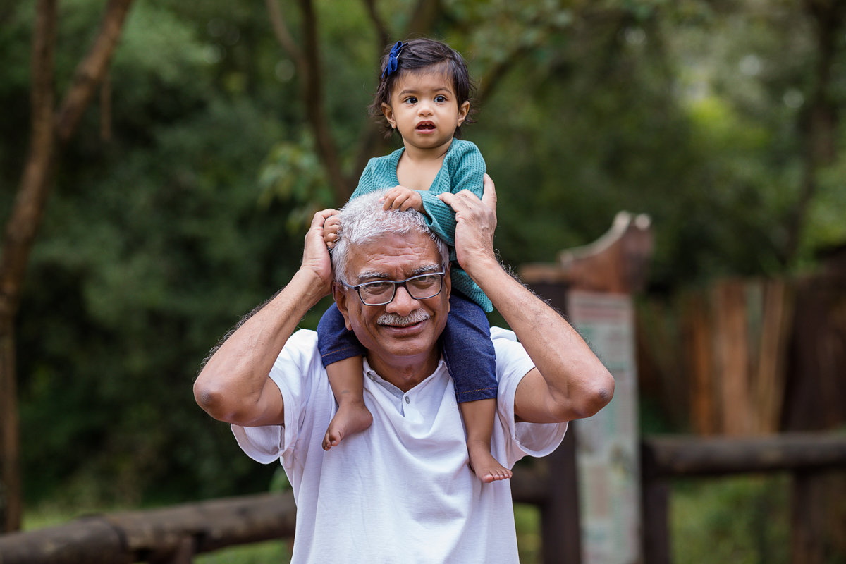 Family Portrait Pictures Lifestyle Photography In Kenya By Antony Trivet Photographers