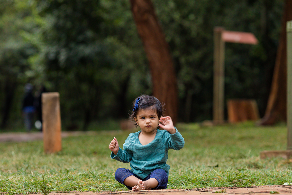 Family Portrait Pictures Lifestyle Photography In Kenya By Antony Trivet Photographers