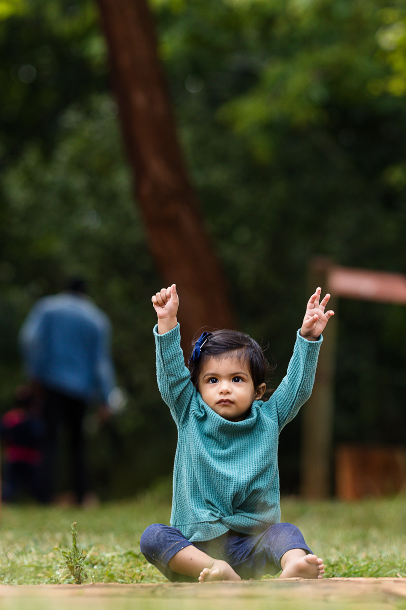 Family Portrait Pictures Lifestyle Photography In Kenya By Antony Trivet Photographers