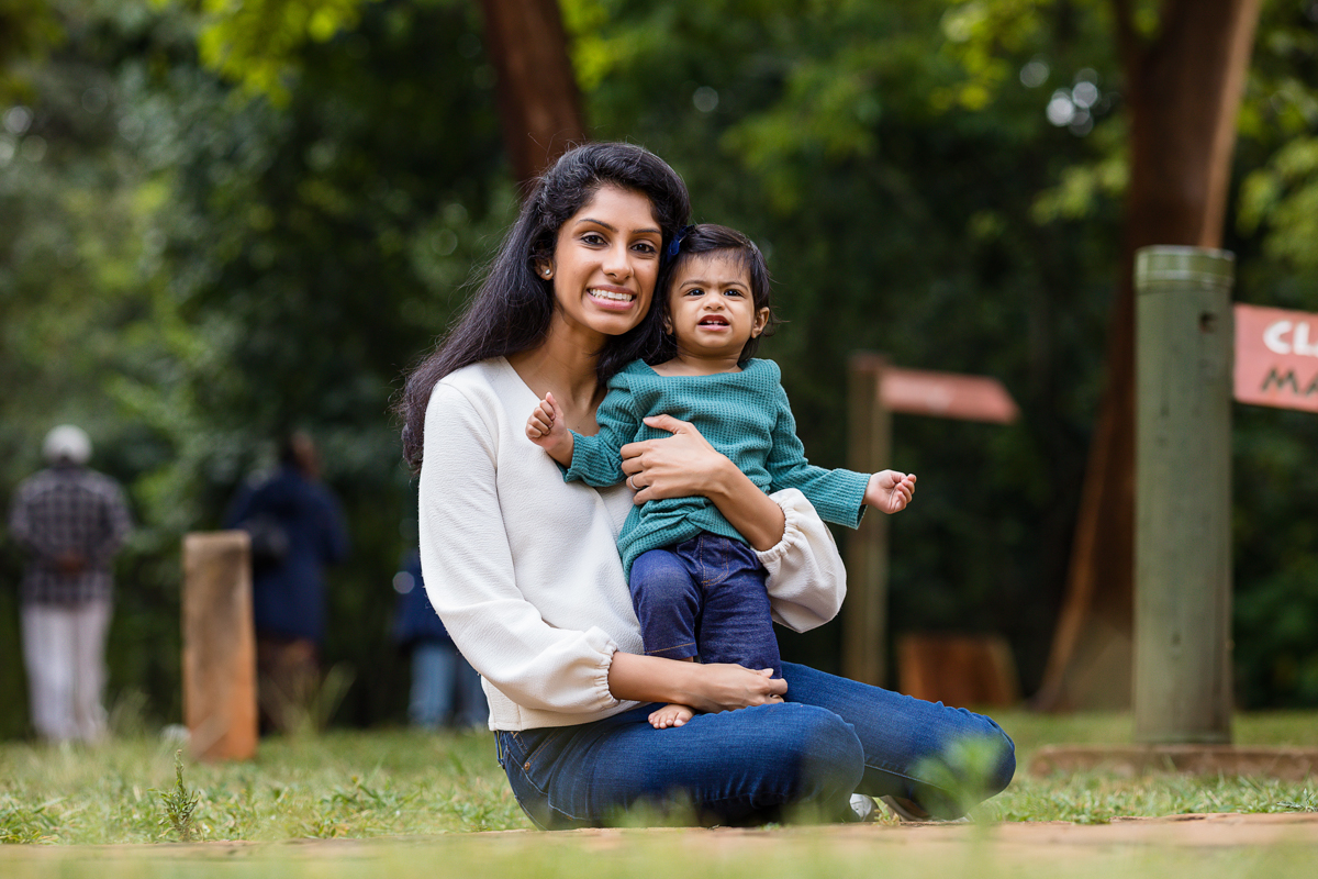 Family Portrait Pictures Lifestyle Photography In Kenya By Antony Trivet Photographers