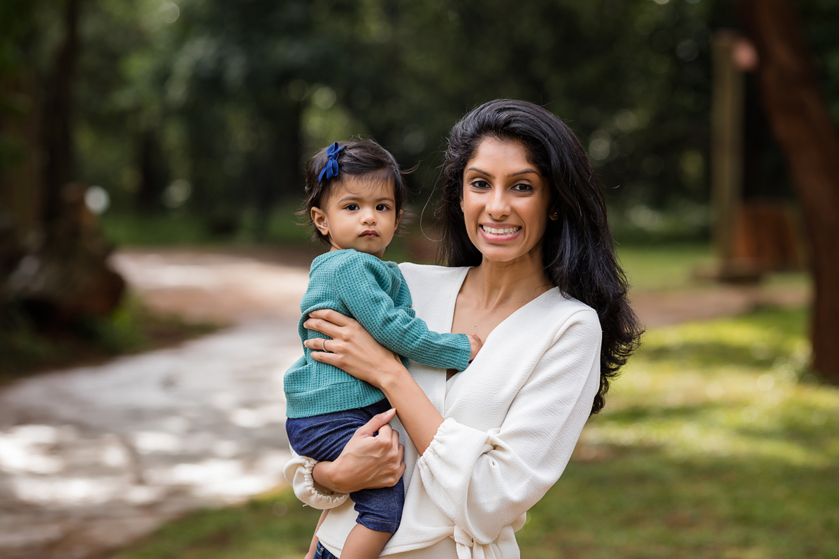 Family Portrait Pictures Lifestyle Photography In Kenya By Antony Trivet Photographers