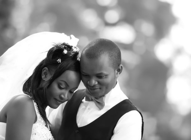 Antony Trivet Weddings Photographers :: Emotive Love Storytellers