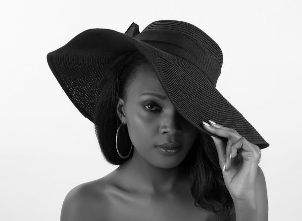 Top Portrait Photographer In Kenya :: Nairobi Lifestyle Fashion Best