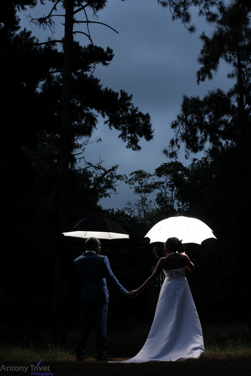 Antony Trivet Weddings Photographer :: Kenyan Lifestyle Creatives