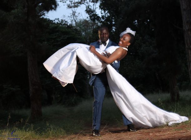 Antony Trivet Weddings Photographer :: Kenyan Lifestyle Creatives