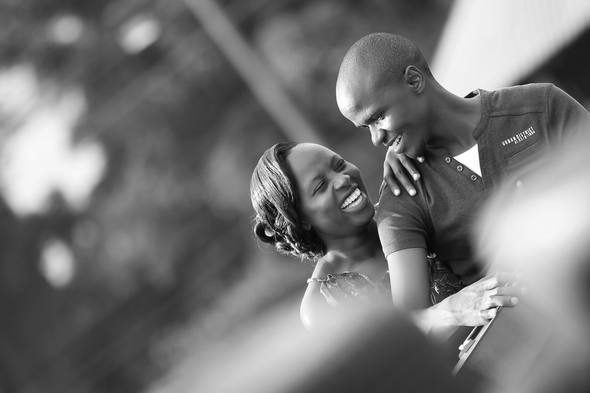 Wedding Documentary Photographers Kenya :: GP Karting Limited