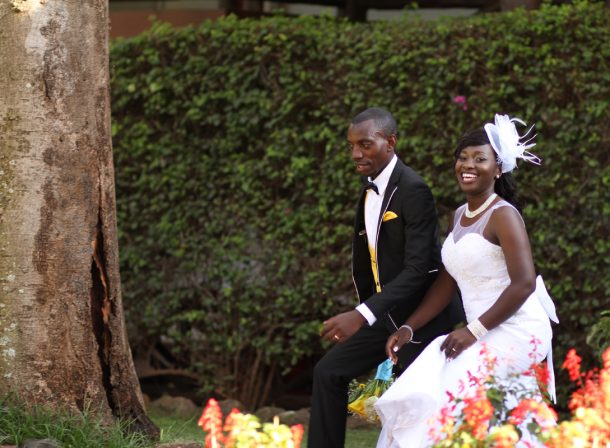 Affordable Photographers In Nairobi :: Weddings Real Love Stories