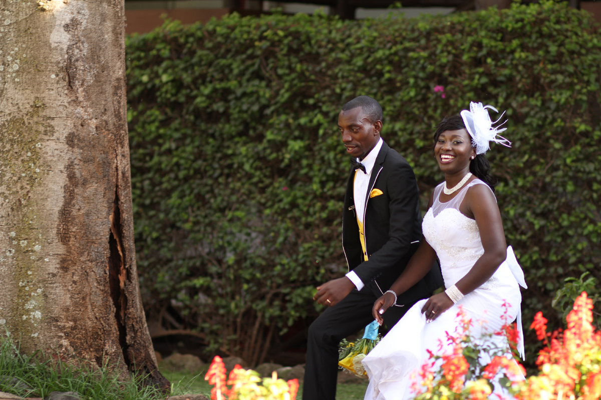 Affordable Photographers In Nairobi :: Weddings Real Love Stories