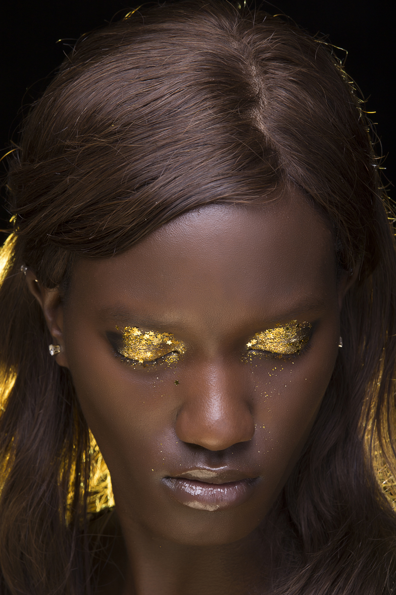 Fashion Nairobi Kenya Photographers :: Beauty Creative Creators