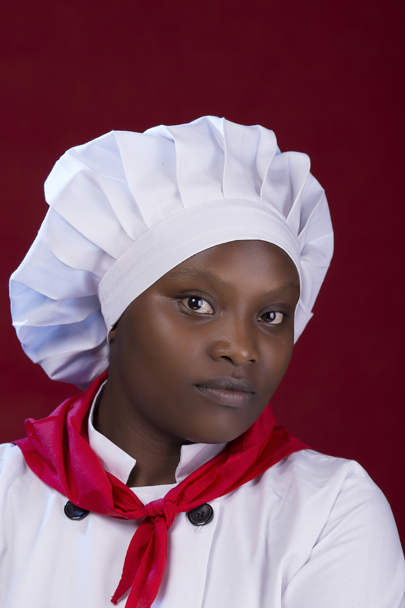 Headshot Portrait Photographer Kenya :: Nairobi Lifestyle Creatives