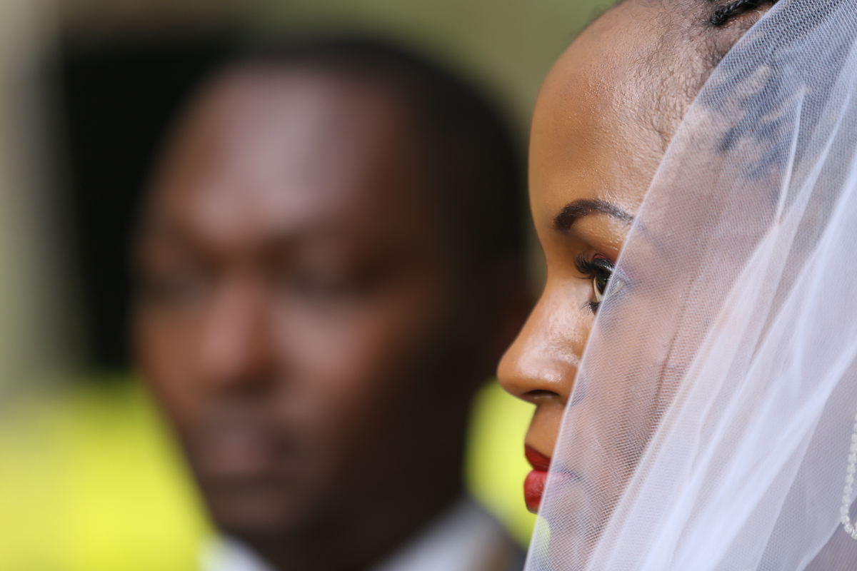 Creative Artistic Kenyan Weddings :: Luxury Lifestyle Photographer