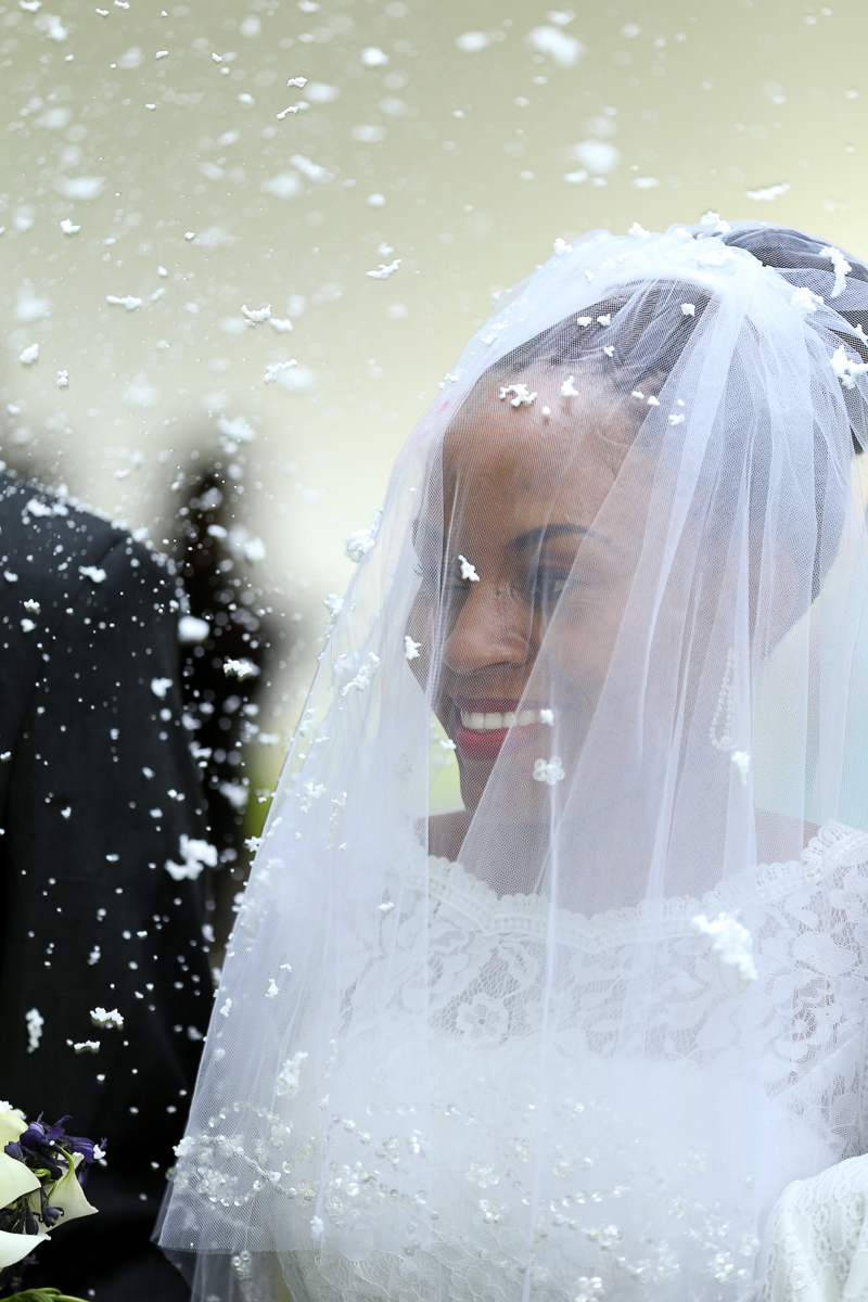 Creative Artistic Kenyan Weddings :: Luxury Lifestyle Photographer