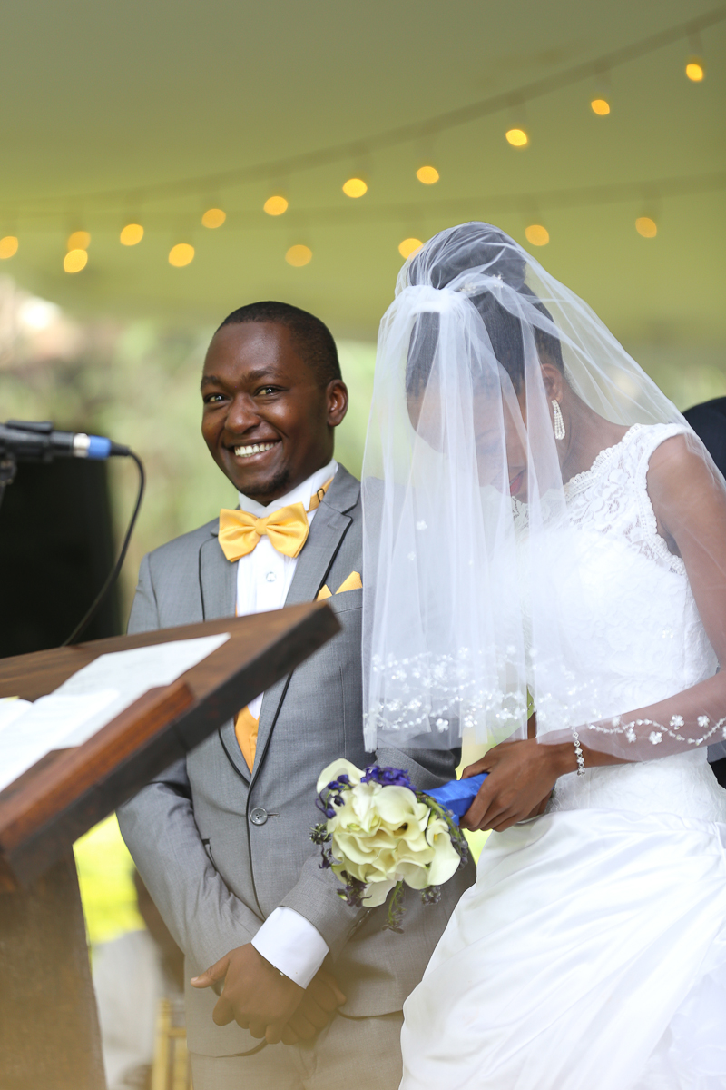 Creative Artistic Kenyan Weddings :: Luxury Lifestyle Photographer