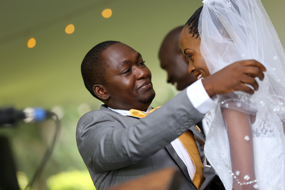 Creative Artistic Kenyan Weddings :: Luxury Lifestyle Photographer