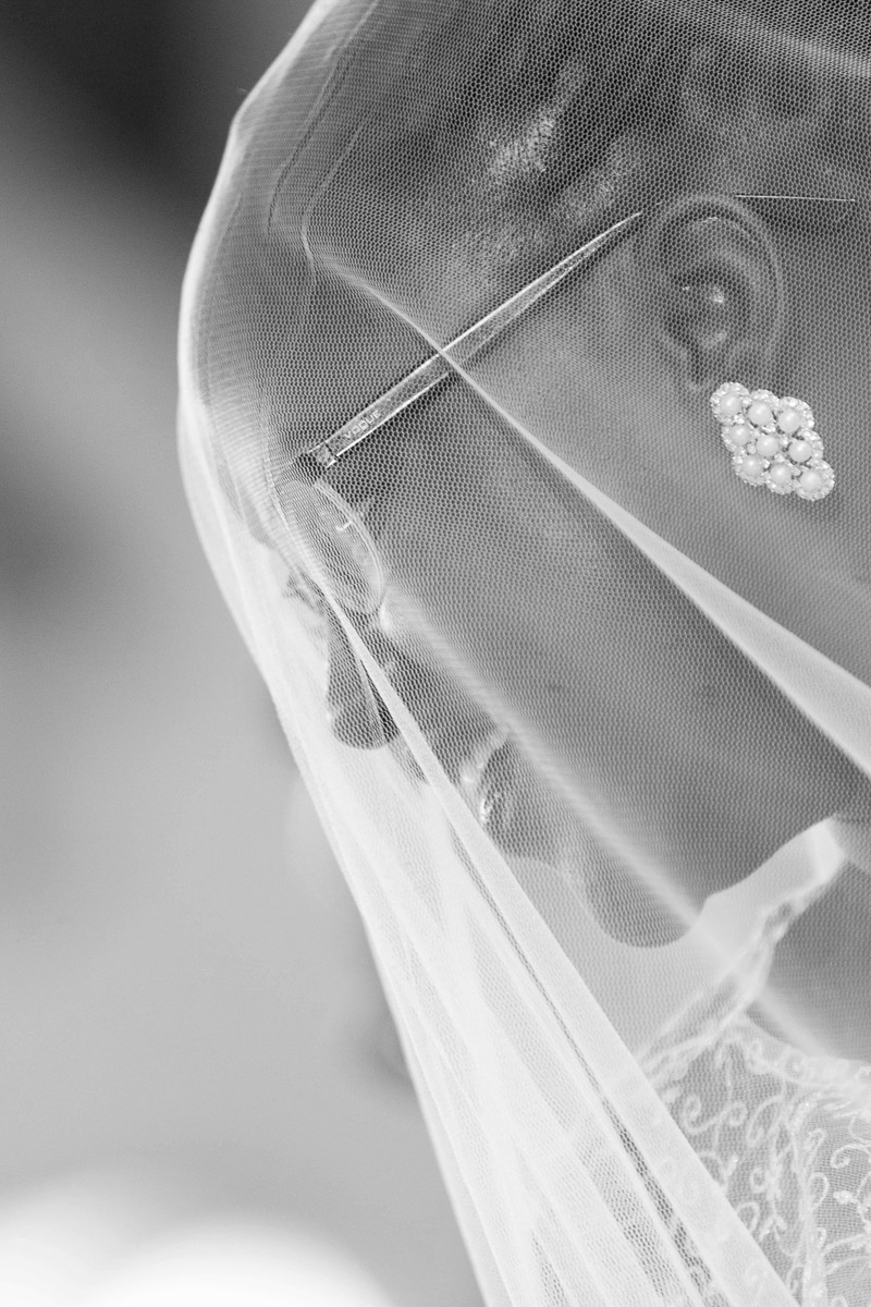 Top Kenyan Wedding Photographers :: Nairobi Luxury Weddings