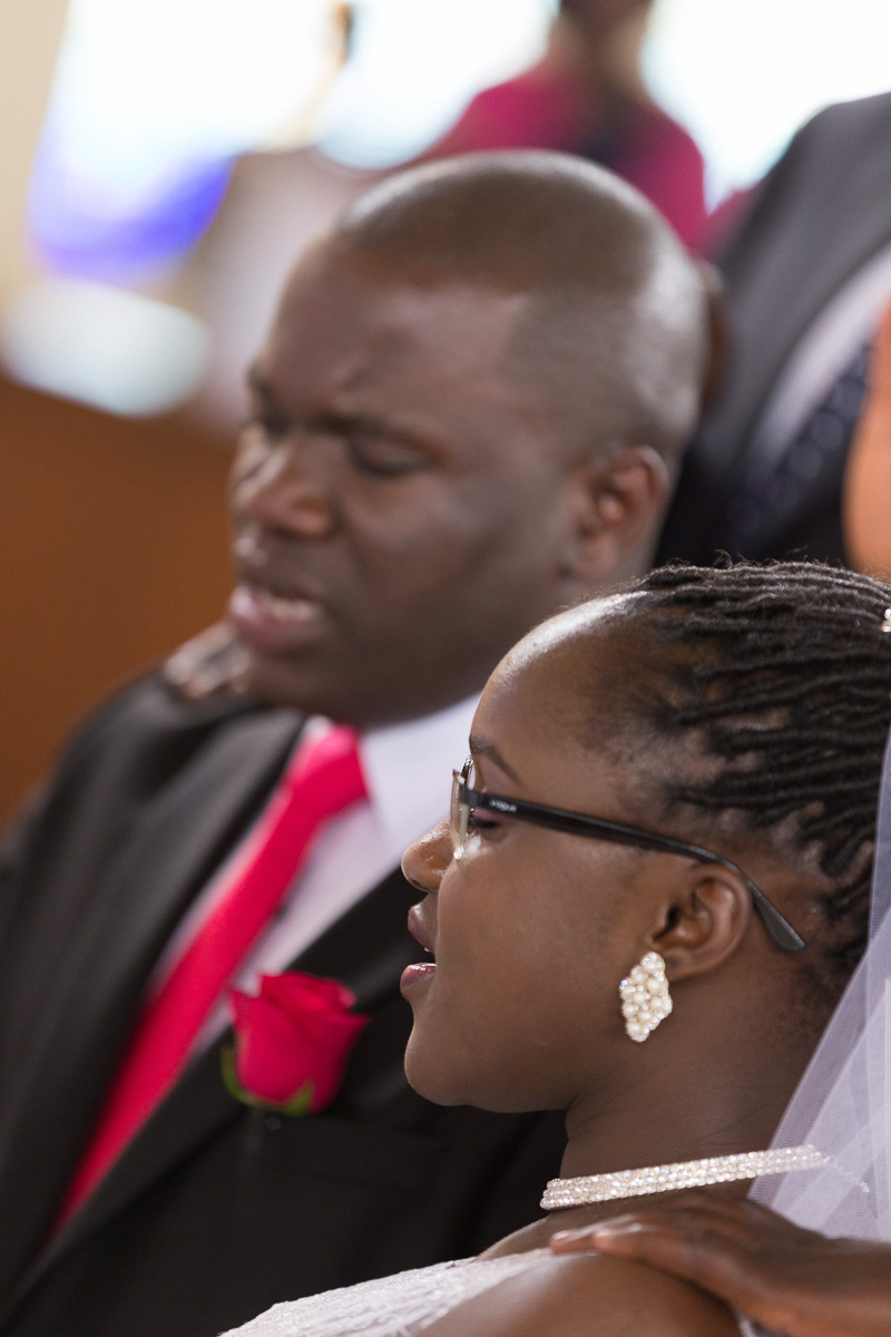 Top Kenyan Wedding Photographers :: Nairobi Luxury Weddings