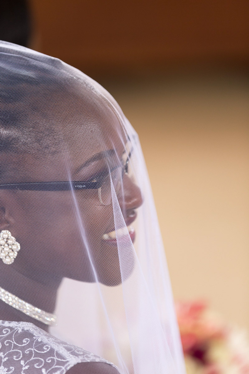 Top Kenyan Wedding Photographers :: Nairobi Luxury Weddings