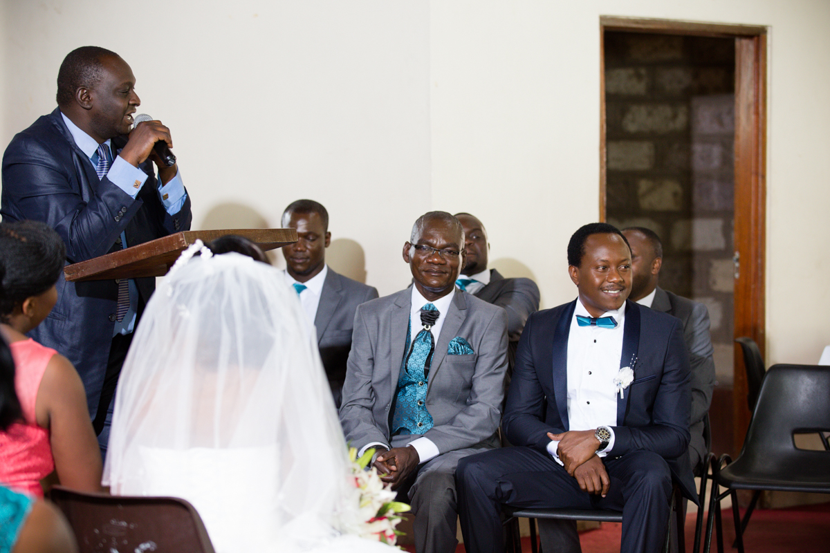Kenyan Weddings Professional Photographer :: Nairobi Love Story