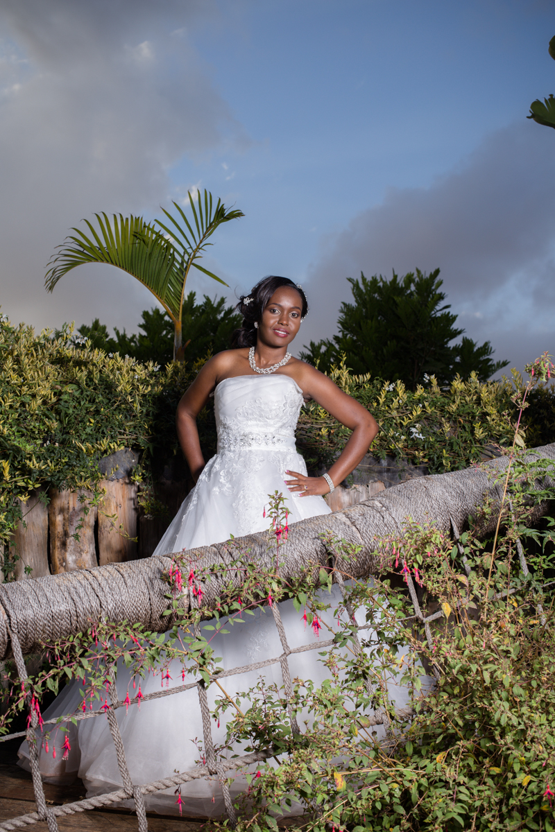 Kenyan Weddings Professional Photographer :: Nairobi Love Story