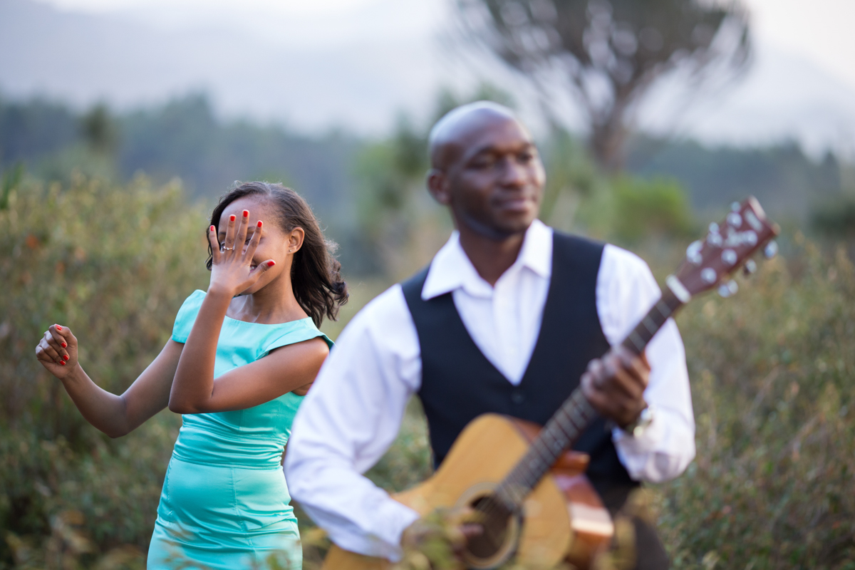 African Safari Weddings In Kenya Antony Trivet Photography