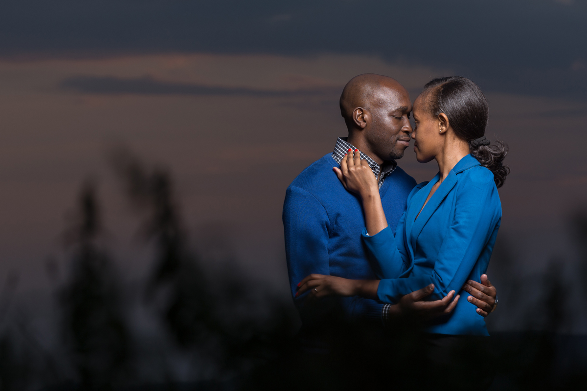 African Safari Weddings In Kenya Antony Trivet Photography