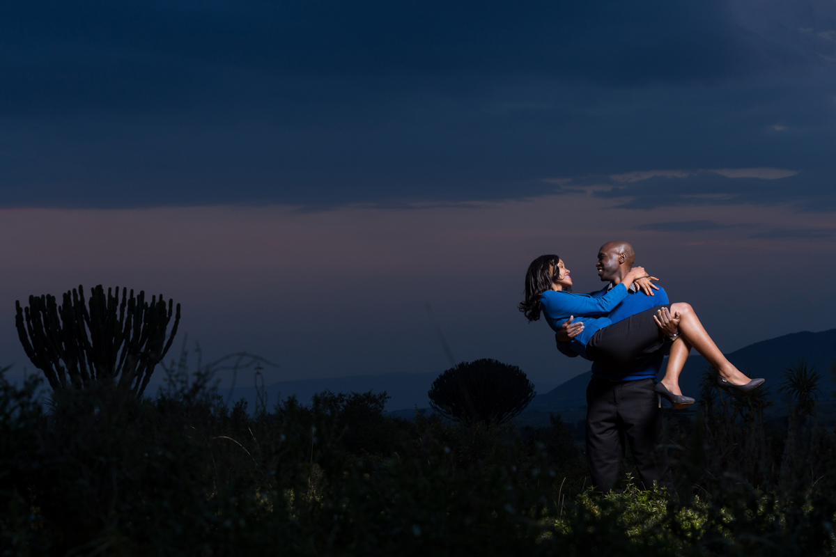 African Safari Weddings In Kenya Antony Trivet Photography