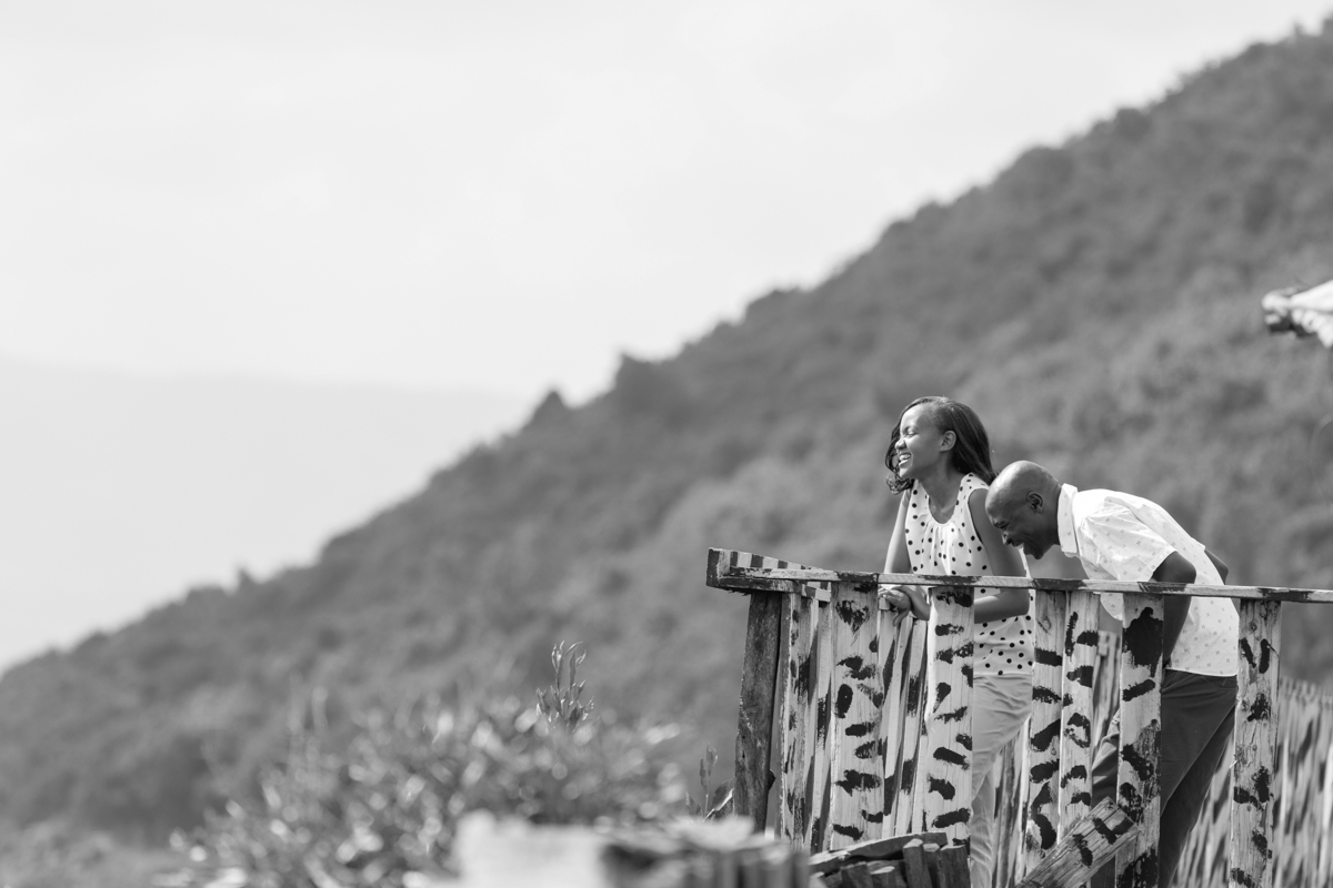 Black And White Portrait Couple Photography By Antony Trivet Weddings