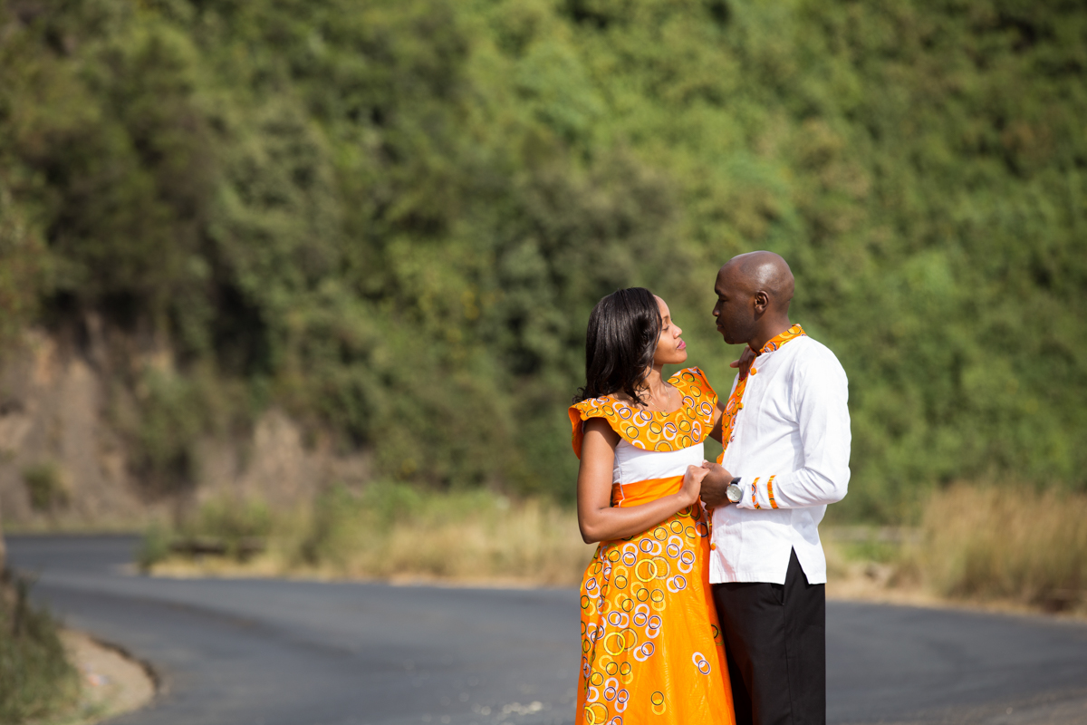 African Safari Weddings In Kenya Antony Trivet Photography