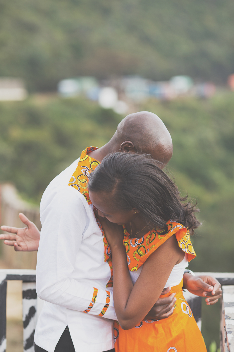 African Safaris Weddings By Antony Trivet Travels Weddings Photographers