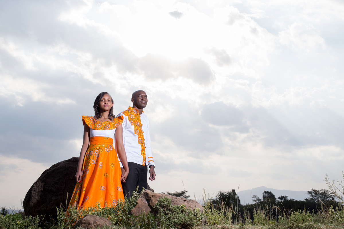 African Safaris Weddings By Antony Trivet Travels Weddings Photographers