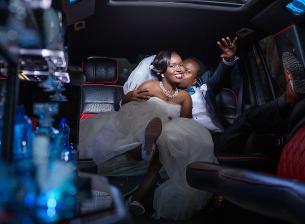 Kenyan Weddings Professional Photographer :: Nairobi Love Story