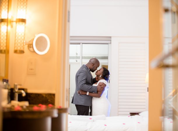 Wedding Photographers Kenya :: Creative Documentary Storyteller