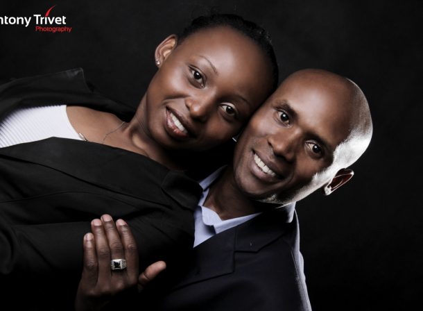 Kenyan Engagements Photographers By Antony Trivet Weddings