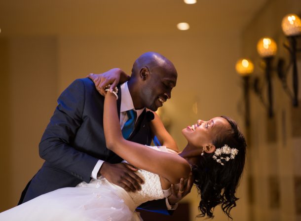 Kenyan Weddings Photographers By Antony Trivet Bride Portraits