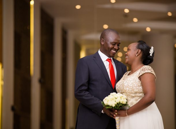 Best Kenya Wedding Photographer :: Nairobi Creatives Storytellers