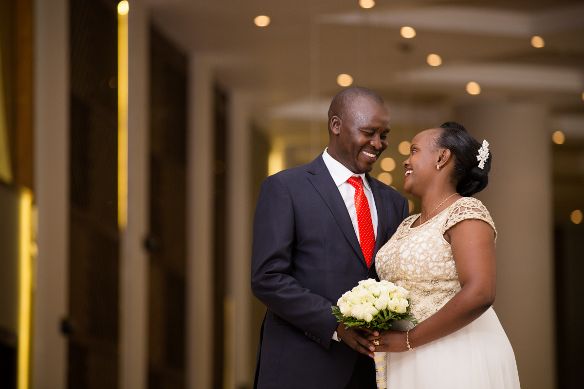 Best Kenya Wedding Photographer :: Nairobi Creatives Storytellers